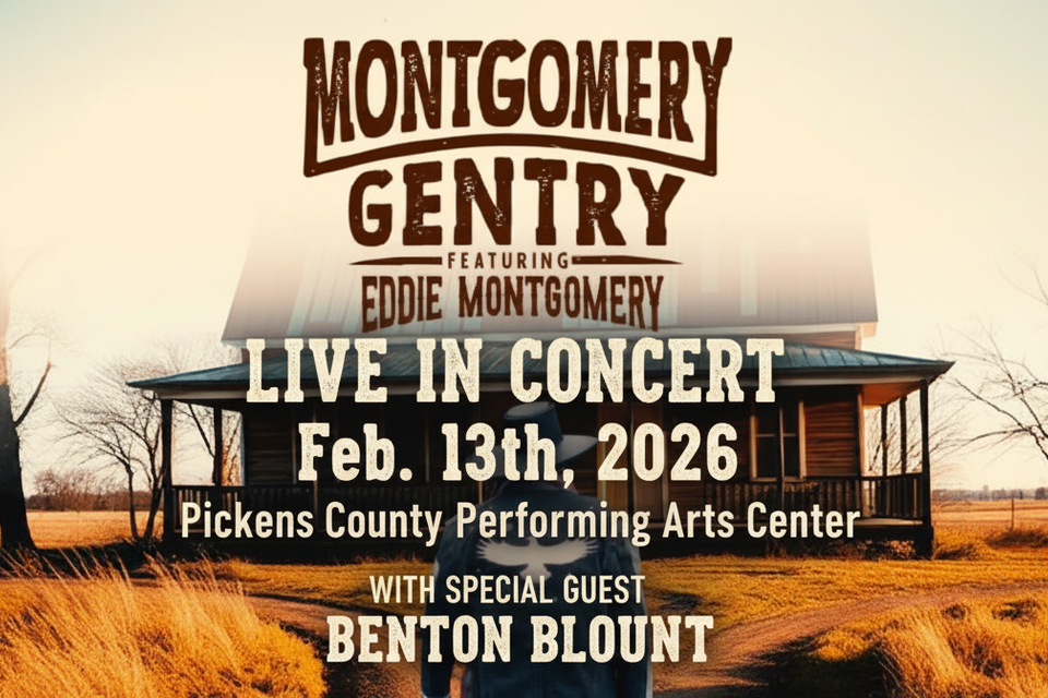 Gentry feb 13