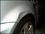 Dentsnomore.com before after 28