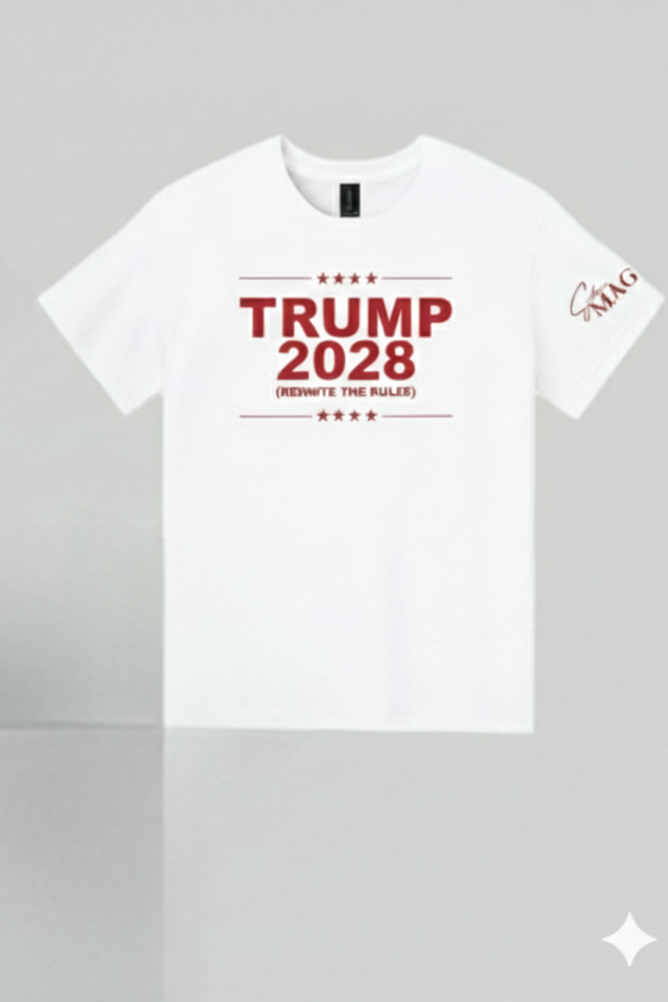 Trump 2028 (2)