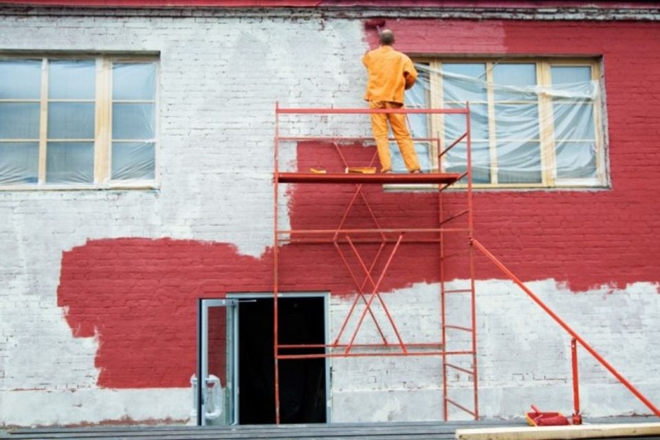 Basement renovation companies in raleigh (1) (1) (1) (1)