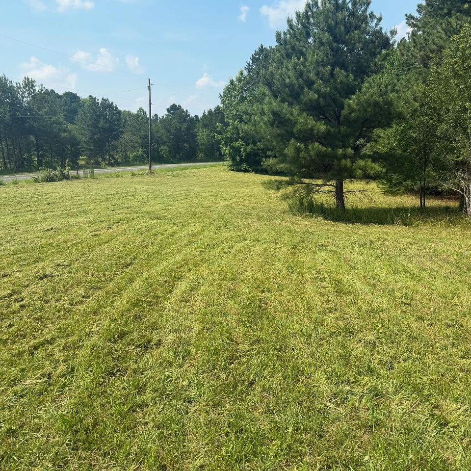 512235379 18088903333643565 5767617037092416840 n