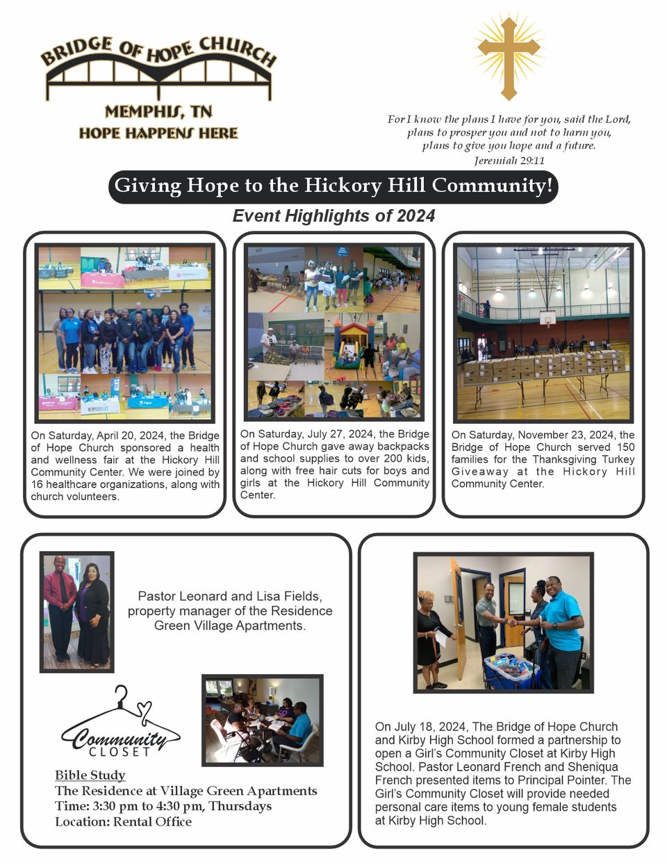 2025 newsletter boh v2 1