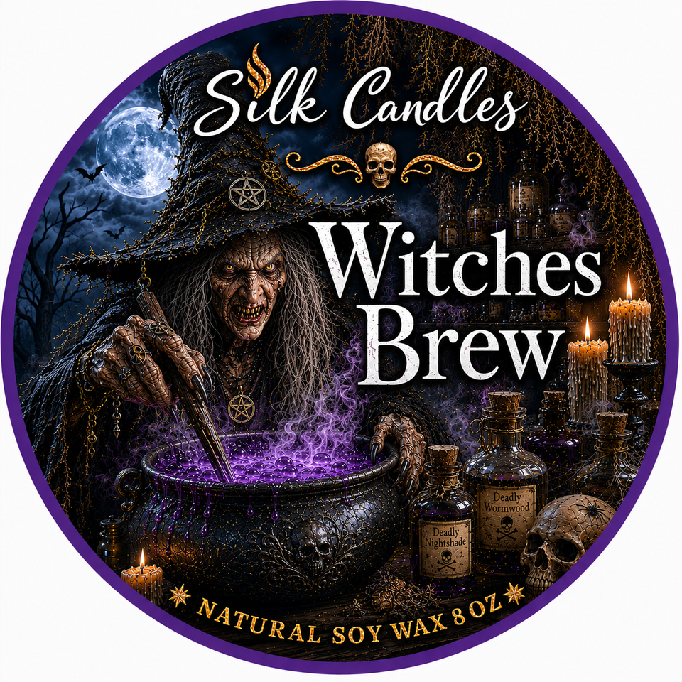 Witches brew color label ugly (1)