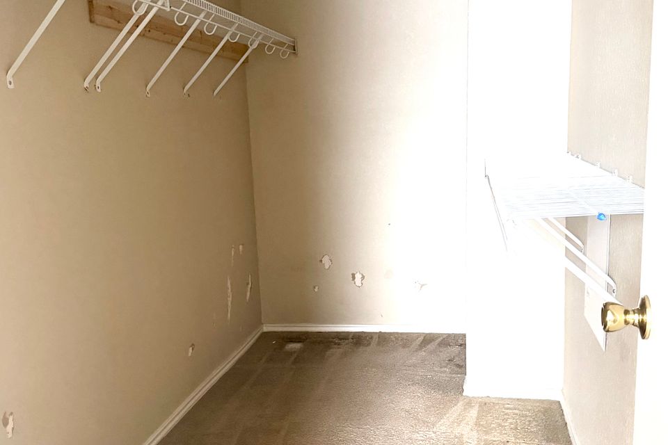 Img 2720