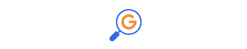 Ezgif.com gif maker (14)