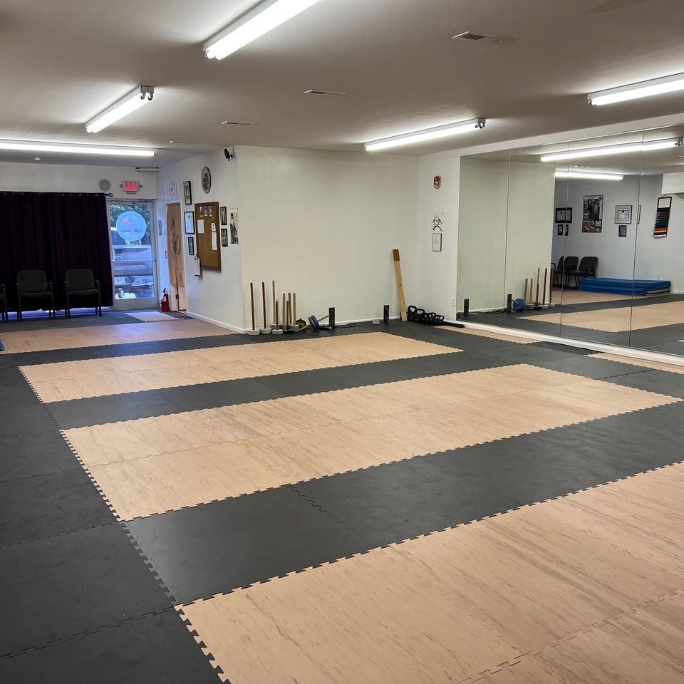 20250618 193521609 ios