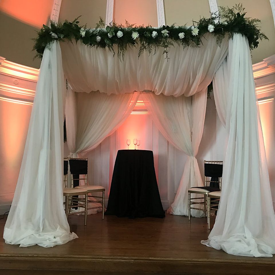 3f30c3 30501c7f78e34c96ae1e140935eef2c1 mv2