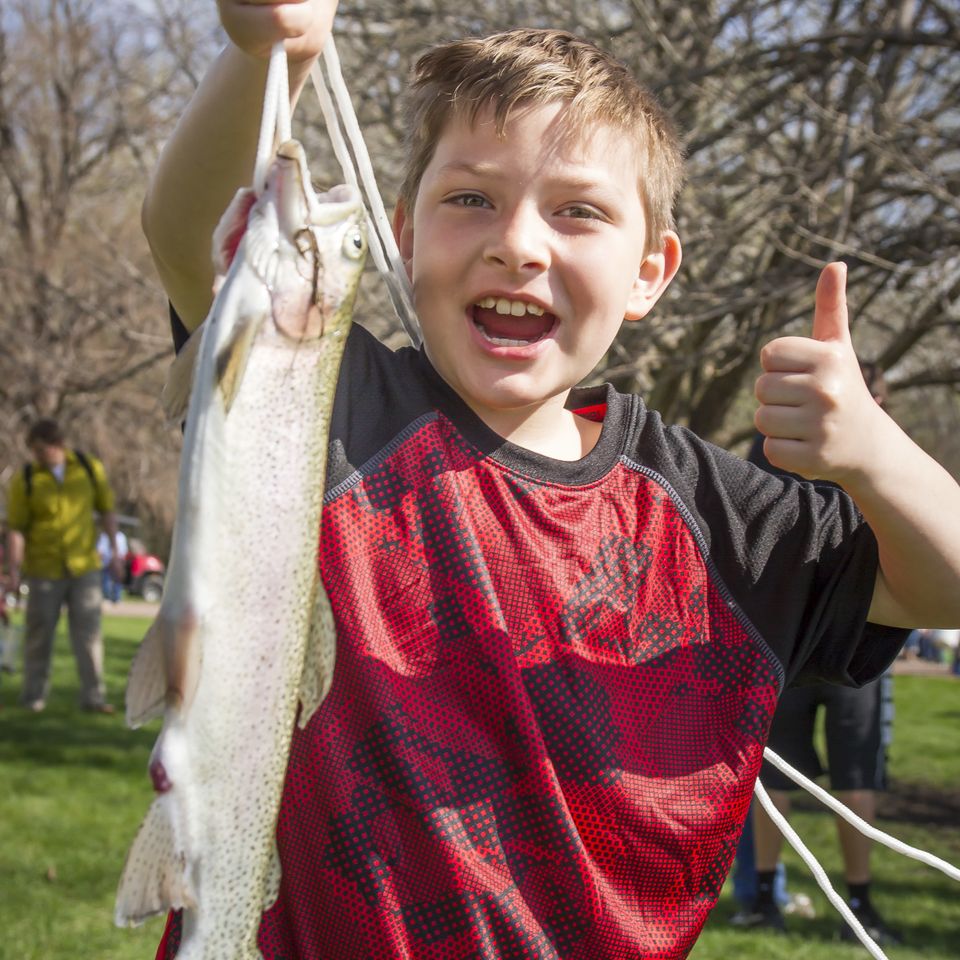 Fishing derby 2017 7