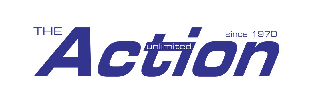 Action Unlimited