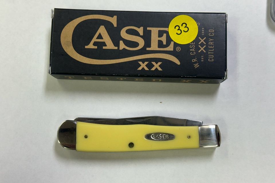 Sep 4 lot 33