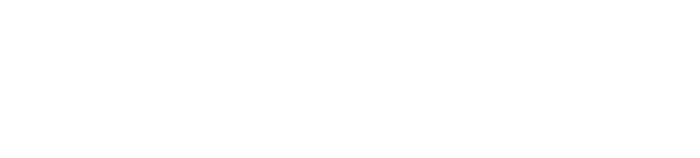 Q rock builders email icon