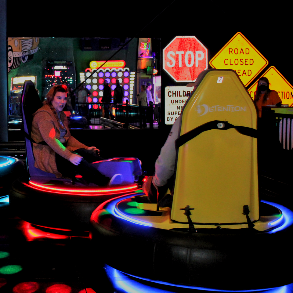 Homepage images 2bumper cars