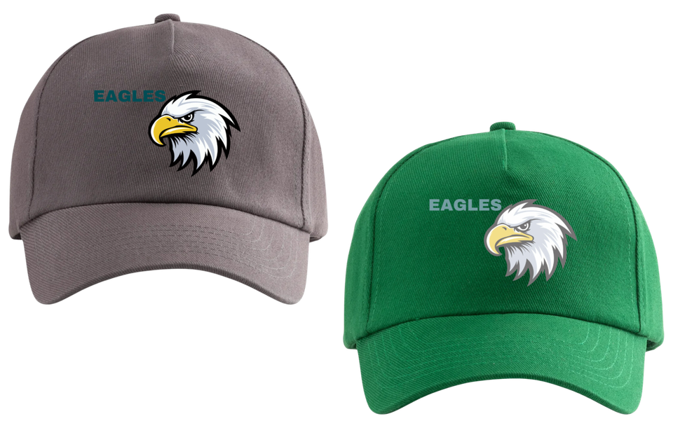 Eagles.png