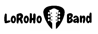 LoRoHo Band