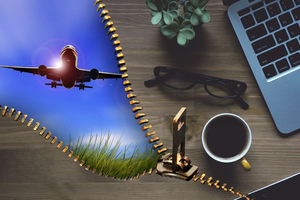 Travel  office 1548293 1920