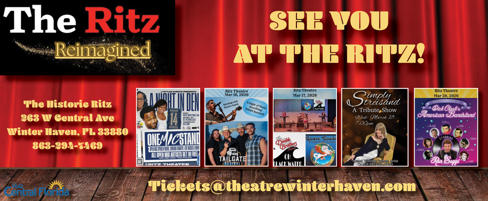 The ritz 850x350 030626