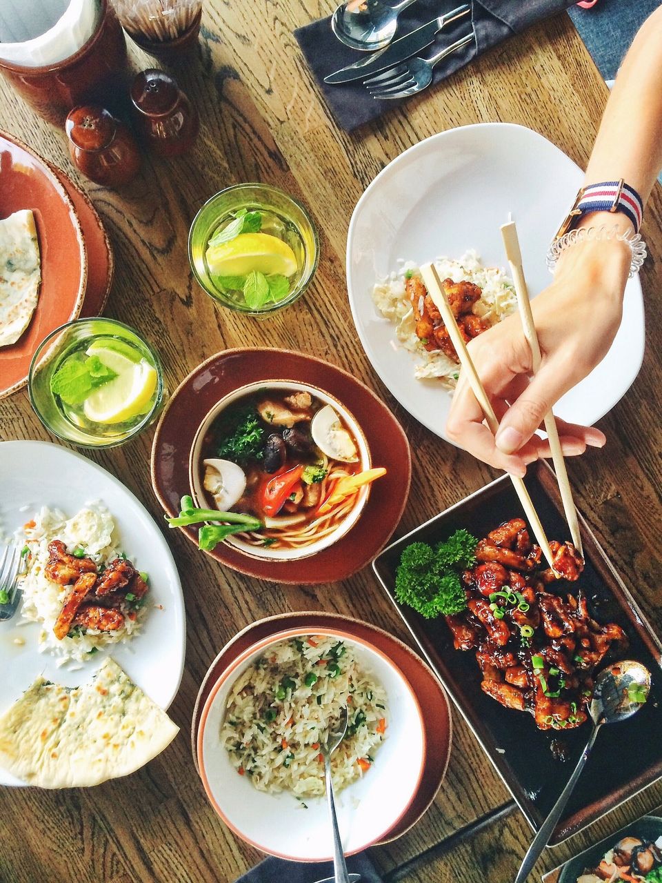 Food g6a6294fa1 1920