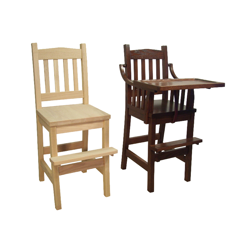 Mcab 88and 89 chair