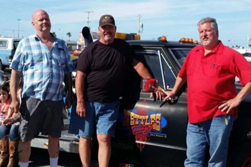 74602873 797938747330878 6436325294138720256 n