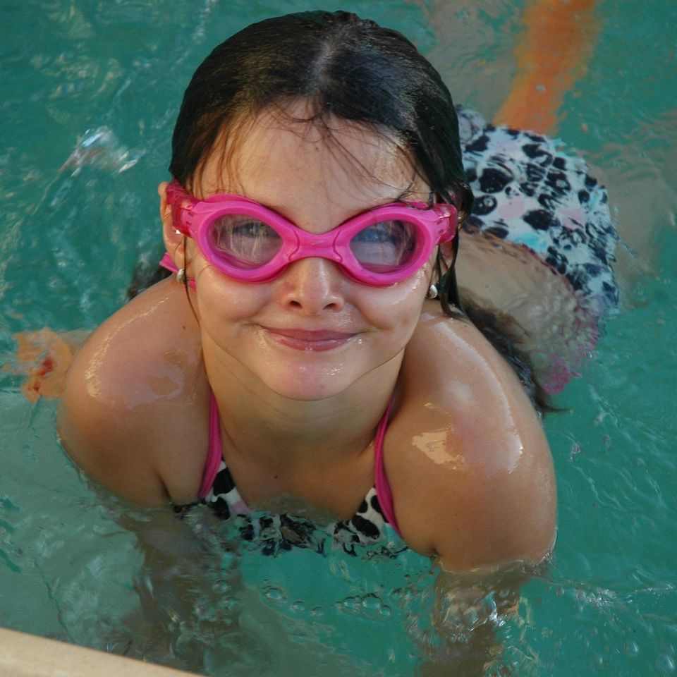 Swimming g3f1d877e4 1920