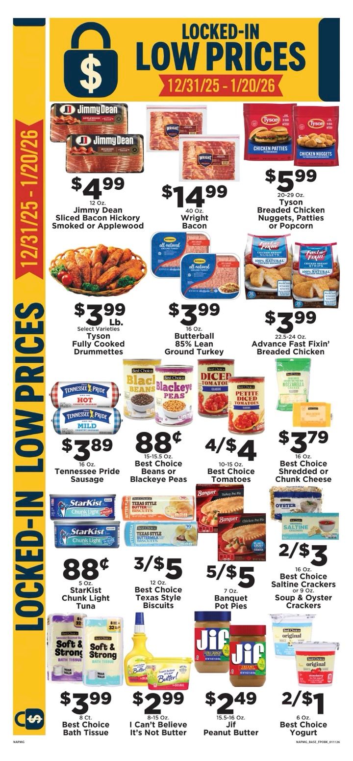 Napmg base fpobk 011126