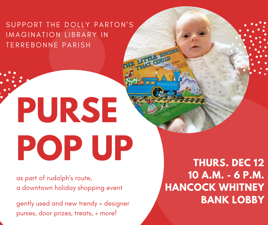 Copy of copy of red photo holiday retail flyer