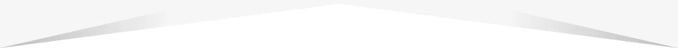 Image original (1)