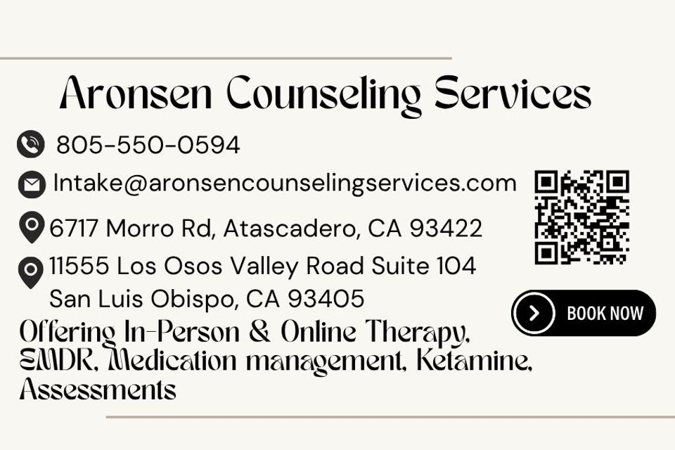 Acs   online business card