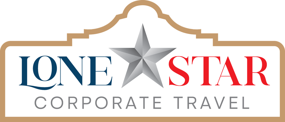 Final png lonestarcorporatetravel logo version1