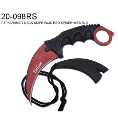 0002082 20 098rs 415