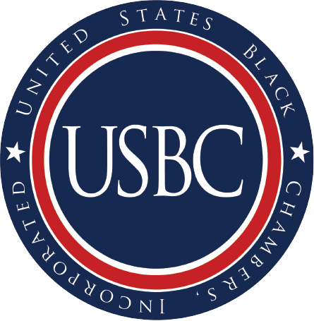 Usbc logo