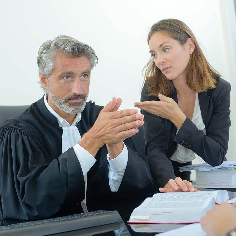Wills trusts powers of attorney