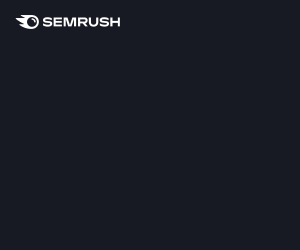 Semrush   4 photo