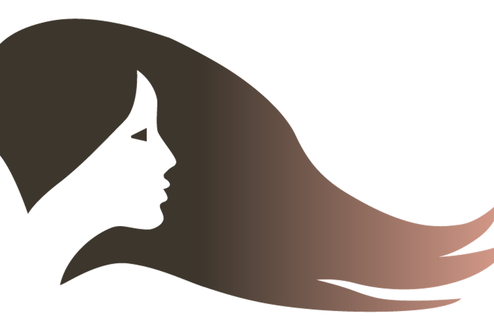Beautysalonlogo320230816 892328 3l8fsy
