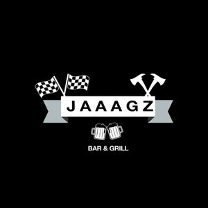Jaaagz
