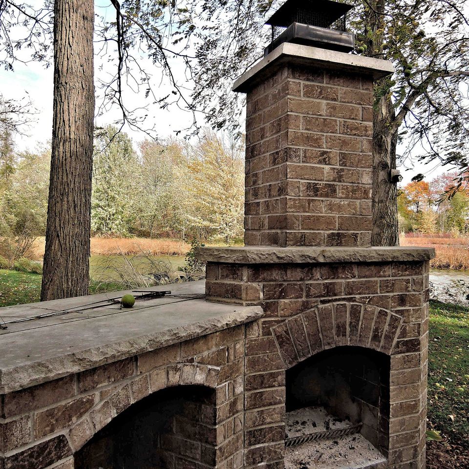 Outdoor fireplace g9dad84063 1920