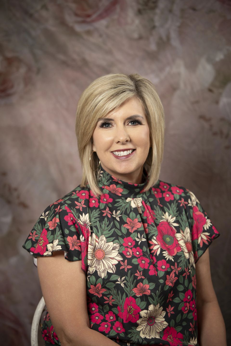 Nancywinmill
