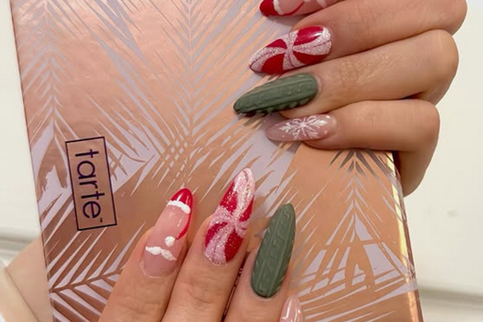 Screenshot 2025 12 17 at 11 06 28 (1) instagram