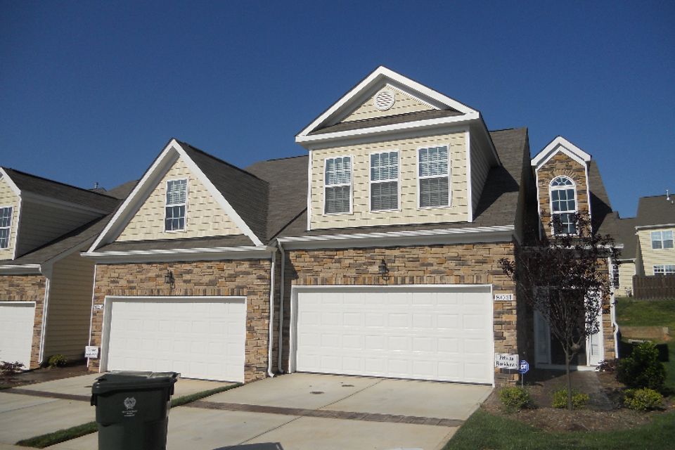 Exterior recover pic2420170522 11099 1loul1u