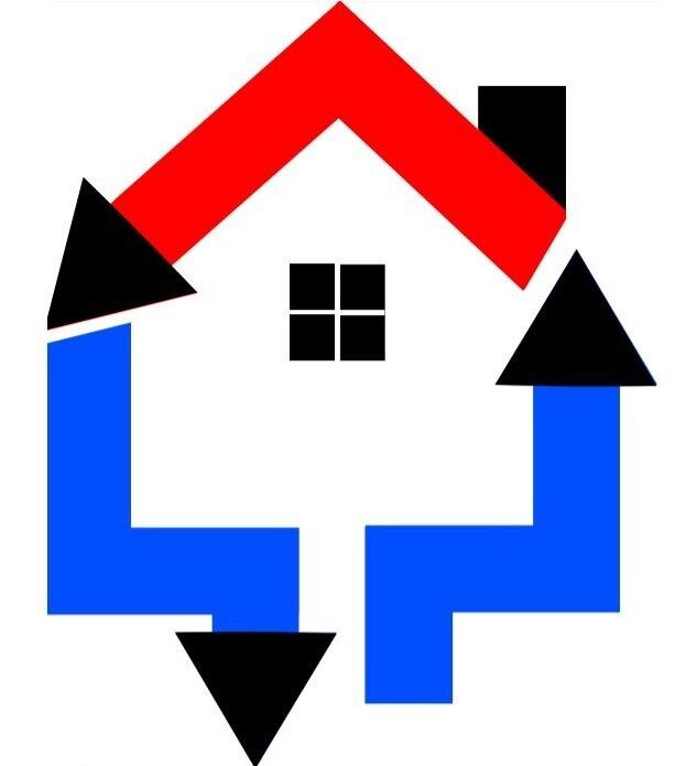 FiberTec Insulation