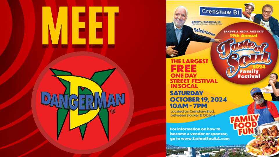 Blue white modern shocking youtube thumbnail (8) 1920w