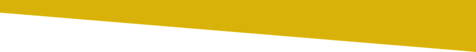 Angles2 0000 layer 3