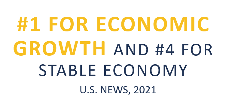Economic growth