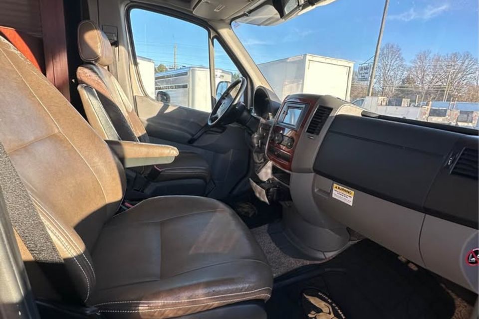 640123555 26688501317419098 2293681232369164963 n