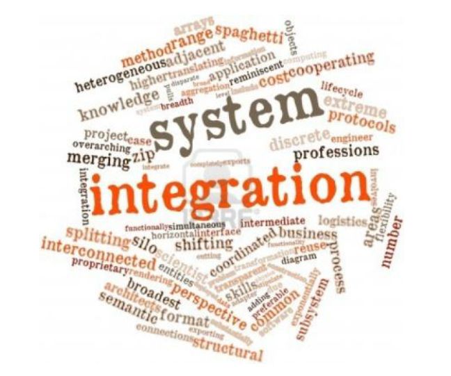 System integration20150827 7638 19fauaa