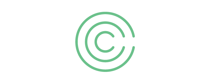 Nuni icon2