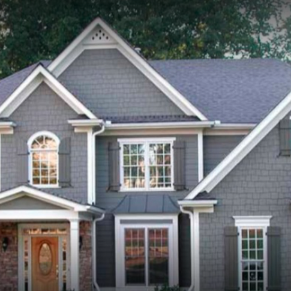 A quality roofing in greensboro nc