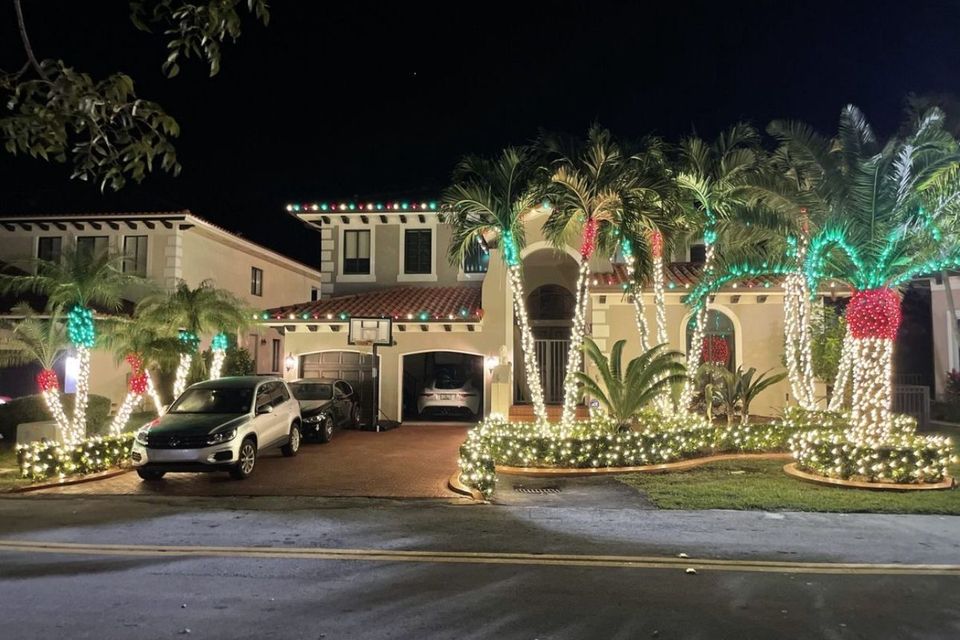 Home6