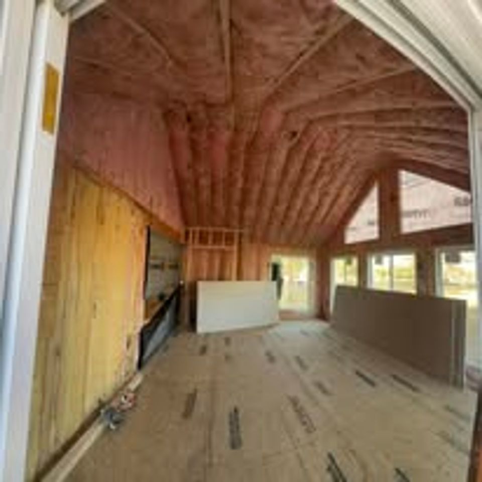 483676037 122197544042251276 5222693937699272354 n