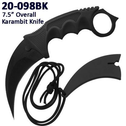 0001320 20 098bk 415